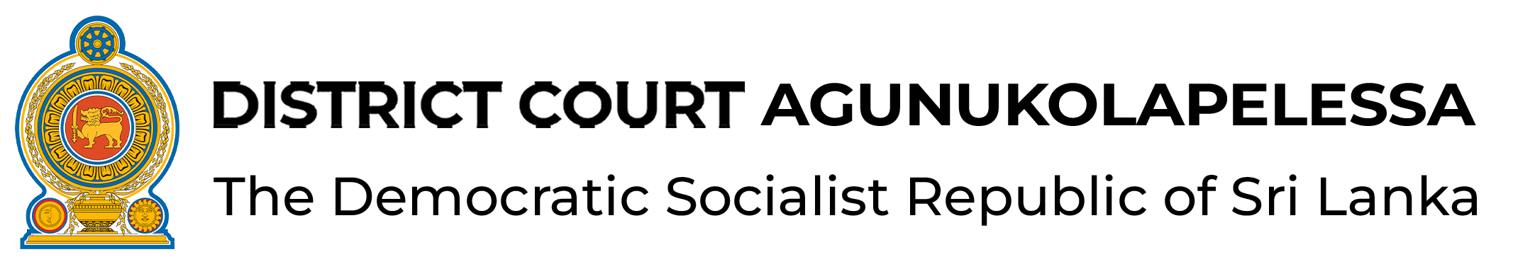 Scroll Logo